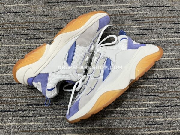 AMIRI Skeleton Sneaker