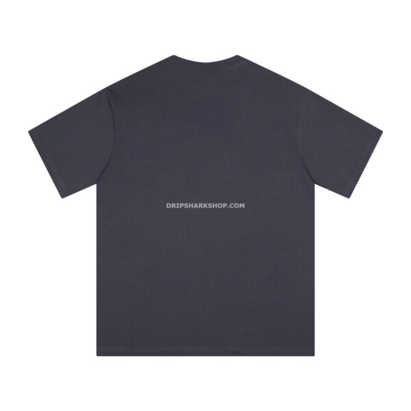 7d1a3fe5 Camiseta BROKEN PLANET - Negro