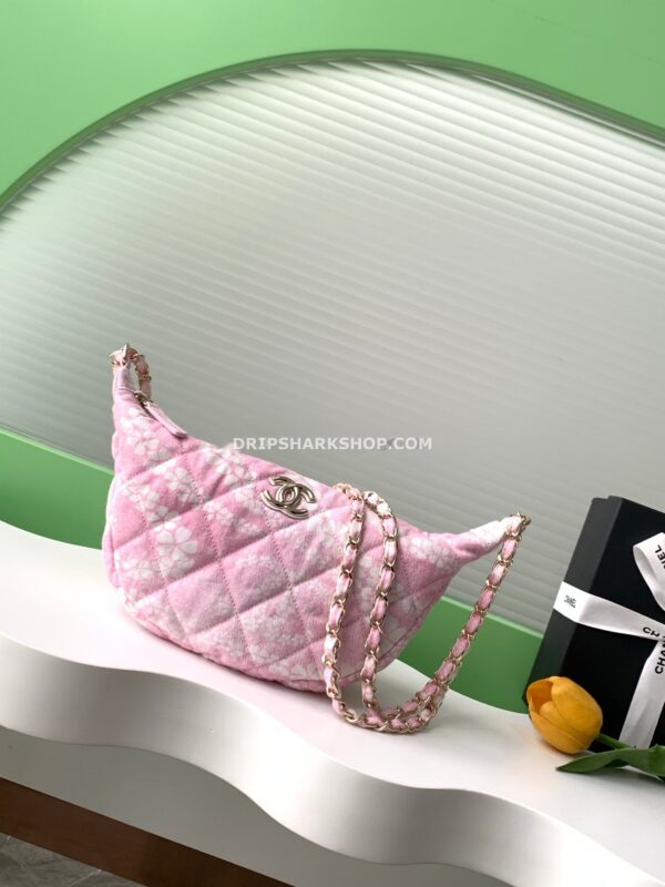 Bolso CHANEL
