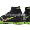 NIKE Air Zoom Mercurial Superfly IX Elite fútbol sala