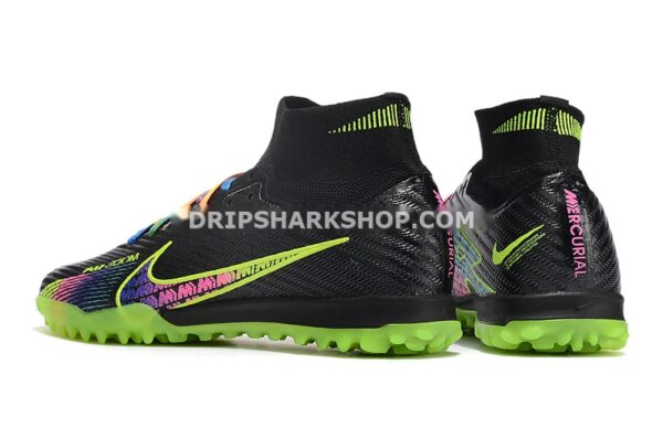 NIKE Air Zoom Mercurial Superfly IX Elite fútbol sala