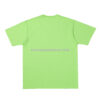 Sp5der T-shirt - Verde