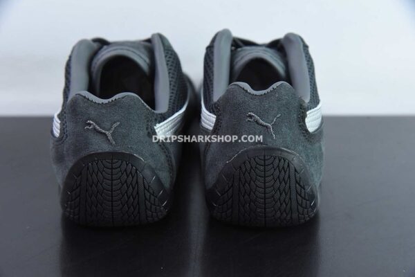 7d3838f3 PUMA Speedcat