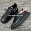 ALEXANDER MCQUEEN Zapatillas