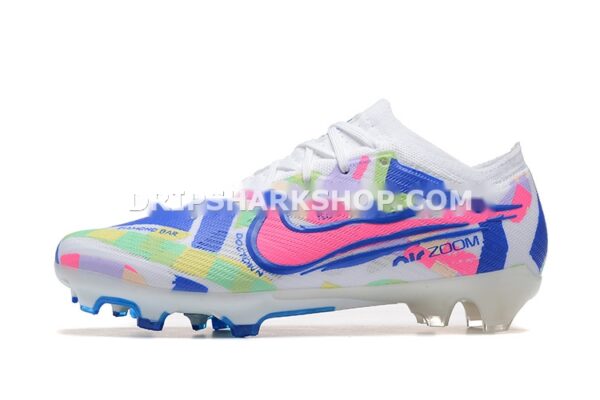 NIKE Air Zoom Mercurial Vapor XV Elite