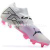 PUMA FUTURE 7 ULTIMATE FG