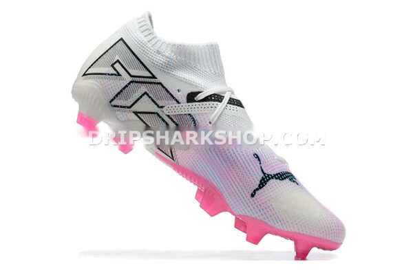 PUMA FUTURE 7 ULTIMATE FG