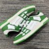 7d7b0a29 AMIRI Skeleton Sneaker