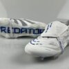 Zapatillas de fútbol ADIDAS PREDATOR ACCURACY+ FG BOOTS