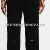 7d956df5 NK PANTS - Negro