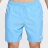 NK TECH SHORTS - Azul