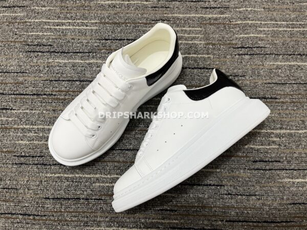 ALEXANDER MCQUEEN Zapatillas