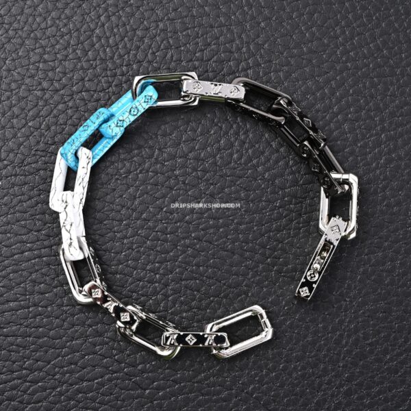 Bracelet LOUIS VUITTON