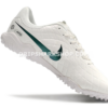 Zapatillas de fútbol sala NIKE Tiempo Legend X Academy TF