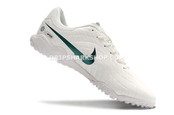 Zapatillas de fútbol sala NIKE Tiempo Legend X Academy TF