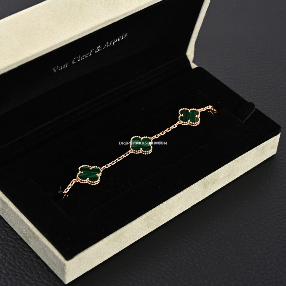 Bracelet VAN CLEEF & ARPELS