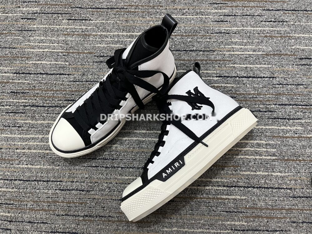 AMIRI Court Sneaker
