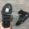 7e3eb61e Zapatillas BALENCIAGA Speed