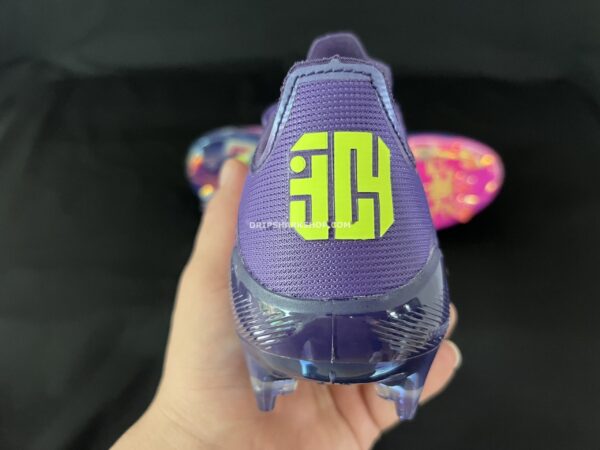 Zapatillas de fútbol ADIDAS F50