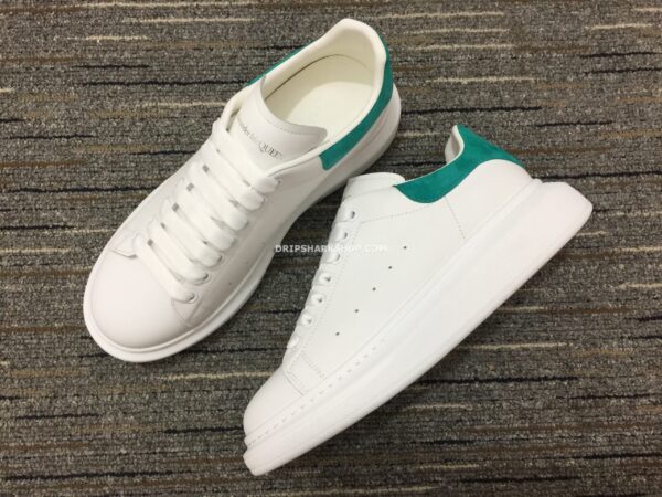7e4080fc-scaled-1 ALEXANDER MCQUEEN Zapatillas