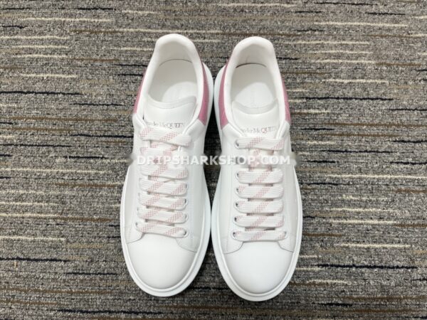 ALEXANDER MCQUEEN Zapatillas