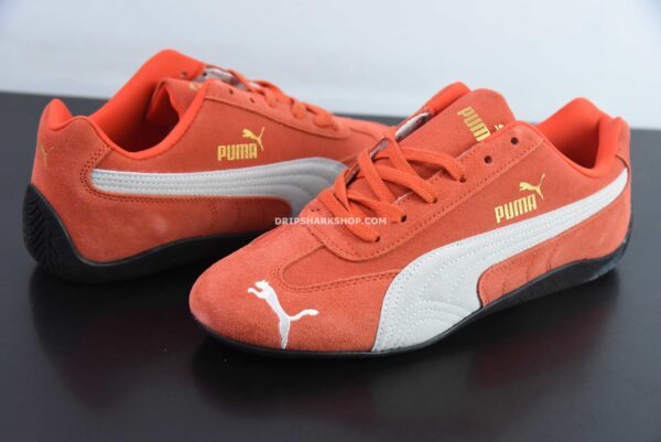 PUMA Speedcat
