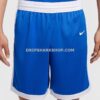 NK TECH SHORTS - Azul