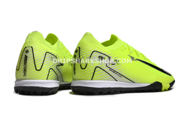NIKE Air Zoom Mercurial Vapor XVI Elite fútbol sala