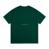 Sp5der T-shirt - Verde