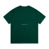 Sp5der T-shirt - Verde