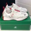 Zapatillas NEW BALANCE 327