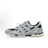 ASICS NYC - Gris