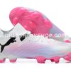 PUMA FUTURE 7 ULTIMATE FG