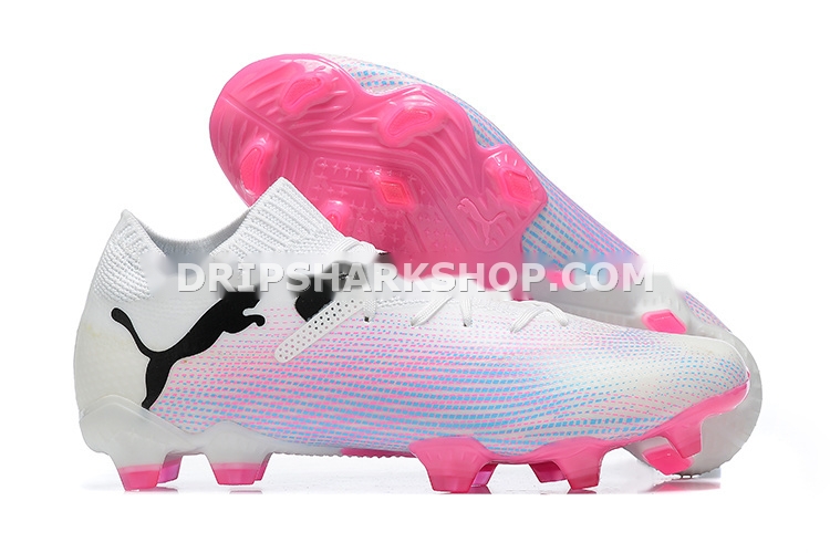 PUMA FUTURE 7 ULTIMATE FG