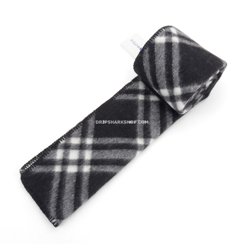 Bufanda BURBERRY