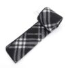 7ea7e5bf Bufanda BURBERRY
