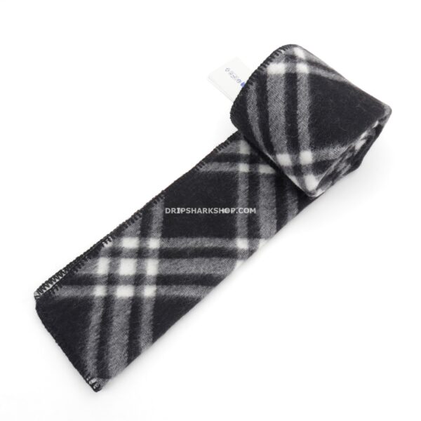 7ea7e5bf Bufanda BURBERRY