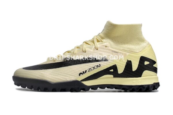 NIKE Air Zoom Mercurial Superfly IX Elite fútbol sala
