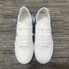 ALEXANDER MCQUEEN Zapatillas