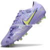 NIKE Tiempo Legend 10 Elite FG