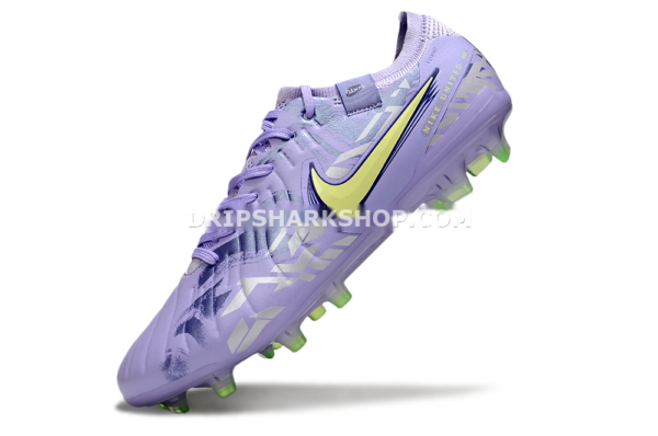 NIKE Tiempo Legend 10 Elite FG