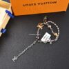 Bracelet LOUIS VUITTON