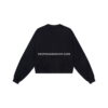 MARNI Hoodie - Negro