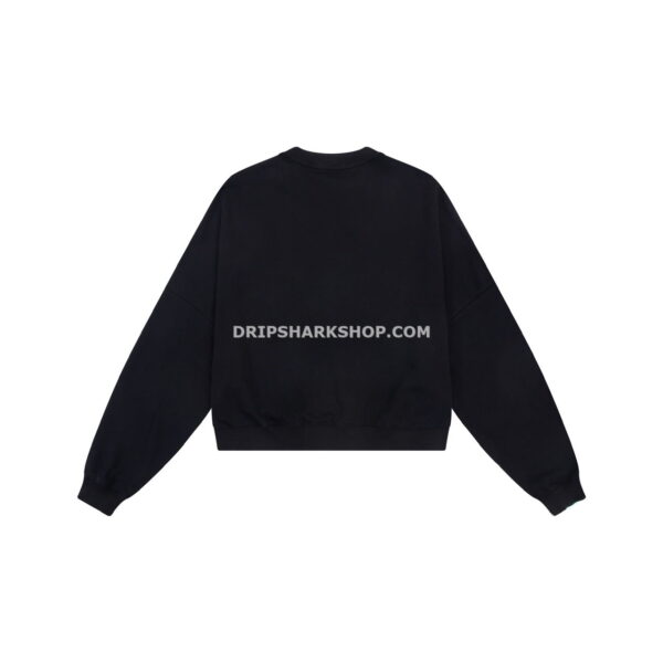 MARNI Hoodie - Negro