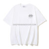 7f519ad4 OFF WHITE T-shirt - Blanco