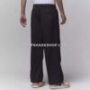 7f5614fe NK PANTS - Negro