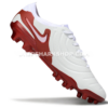 NIKE Tiempo Legend 10 Elite FG