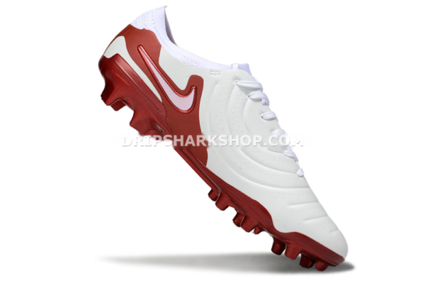 NIKE Tiempo Legend 10 Elite FG