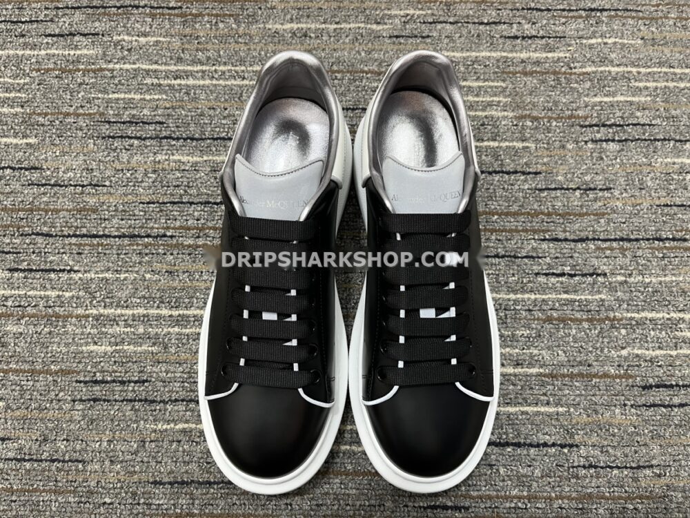 7f8c0fb0 ALEXANDER MCQUEEN Zapatillas