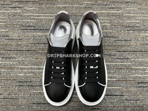 ALEXANDER MCQUEEN Zapatillas